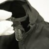 GUCCI  Bamboo Boston Bag 002 3754 0412 Men,Women,Unisex Nylon Canvas Black | Luna Bags - Image 8