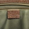 GUCCI  Shoulder Bag 114273 Women's GG Canvas Beige,Brown | Luna Bags - Image 4