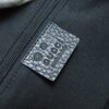 Gucci 257297 GG Outlet Shoulder Bag Canvas Ladies GUCCI | Luna Bags - Image 5