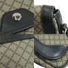 Gucci 295679 Diamante Shoulder Bag PVC Ladies GUCCI | Luna Bags - Image 7