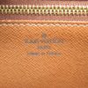 Louis Vuitton Saint Cloud24 Brown Monogram PVC coated canvas M51242 | Luna Bags - Image 8