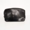 GUCCI  Bamboo Shoulder Bag 000 2214 0531 Women's Nylon Handbag,Shoulder Bag | Luna Bags - Image 3
