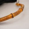 Gucci  Bamboo Shoulder Bag 000 2214 0531 Women's Nylon Handbag,Shoulder Bag | Luna Bags - Image 13