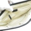 Gucci 295679 Diamante Shoulder Bag PVC Ladies GUCCI | Luna Bags - Image 5