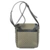 Gucci 295679 Diamante Shoulder Bag PVC Ladies GUCCI | Luna Bags - Image 2