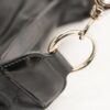 GUCCI  Bamboo Shoulder Bag 000 2214 0531 Women's Nylon Handbag,Shoulder Bag | Luna Bags - Image 15