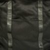 GUCCI  Bamboo Boston Bag 002 3754 0412 Men,Women,Unisex Nylon Canvas Black | Luna Bags - Image 11