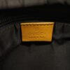 GUCCI  GG Canvas 019 0402 Women's Leather Tote Bag Beige | Luna Bags - Image 7