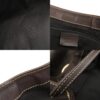 GUCCI 189835 Abbey Tote Bag Leather Ladies | Luna Bags - Image 4