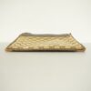 GUCCI  GG Canvas 27639 Women's GG Canvas Shoulder Bag Beige,Brown | Luna Bags - Image 3