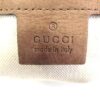 Gucci 247183 GG running bag handbag tote ladies | Luna Bags - Image 4