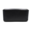 Louis Vuitton Sablon Black Black Epi leather M52042 | Luna Bags - Image 3