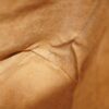 GUCCI  Micro GG 007 89 1095 Women's Shoulder Bag Beige | Luna Bags - Image 16