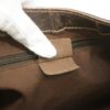 GUCCI  GG Canvas Abby 189835 Women's Tote Bag Beige,Brown | Luna Bags - Image 13