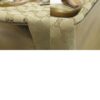 Gucci 131228 GG Handbag Canvas Ladies GUCCI | Luna Bags - Image 10