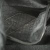 Gucci  Bamboo Shoulder Bag 000 1998 0531 Women's Nylon Shoulder Bag Black | Luna Bags - Image 10