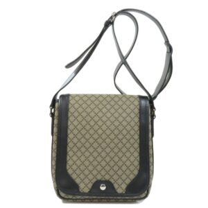 Gucci 295679 Diamante Shoulder Bag PVC Ladies GUCCI | Luna Bags