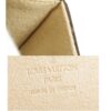 LOUIS VUITTON Pochette Florentine M51855 Shoulder Bag Monogram Canvas Women's | Luna Bags - Image 7
