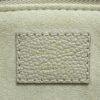 Louis Vuitton Petit Palais PM handbag Beige Turtle claim Monogram empreinte leather M58914 | Luna Bags - Image 8