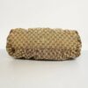 GUCCI  GG Canvas Abby 189835 Women's Tote Bag Beige,Brown | Luna Bags - Image 2