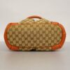 GUCCI  GG Canvas Sookie 247902 Women's Handbag,Shoulder Bag Beige | Luna Bags - Image 2
