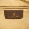 GUCCI  Clutch Bag 89.01.044 Women's GG Supreme Clutch Bag Beige,Brown | Luna Bags - Image 7