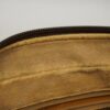 GUCCI  Clutch Bag 89.01.044 Women's GG Supreme Clutch Bag Beige,Brown | Luna Bags - Image 15