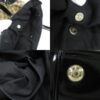 Gucci 203529 GG tote bag canvas ladies | Luna Bags - Image 5