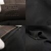 GUCCI 189835 Abbey Tote Bag Leather Ladies | Luna Bags - Image 3