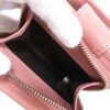 Gucci 233021 GG bi-fold wallet canvas ladies | Luna Bags - Image 5
