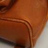 Gucci  Bamboo Rucksack 003 1705 0030 Women's Leather Backpack Brown | Luna Bags - Image 8