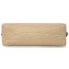 LOUIS VUITTON Pouch Pochette Tick Beige Dune Epi M41350 Leather SR3165 | Luna Bags - Image 3