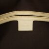 GUCCI  Shoulder Bag 223666 Women's GG Supreme Shoulder Bag Beige,Ivory | Luna Bags - Image 4