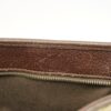 GUCCI  GG Canvas 113011 Women's Tote Bag Beige,Brown | Luna Bags - Image 12