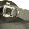 GUCCI  Shoulder Bag GG Nylon 190628 Women's Nylon,Leather Shoulder Bag Black | Luna Bags - Image 6