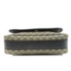 Gucci 295679 Diamante Shoulder Bag PVC Ladies GUCCI | Luna Bags - Image 4