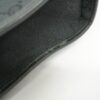 GUCCI  Jackie Handbag 002 1065 Women's GG Canvas Black | Luna Bags - Image 8