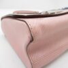 LOUIS VUITTON Shoulder Bag Pink Epi leather | Luna Bags - Image 7