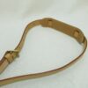 Louis Vuitton Saint Cloud24 Brown Monogram PVC coated canvas M51242 | Luna Bags - Image 7