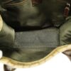 Gucci 91249 Women's GG Supreme Tote Bag Beige | Luna Bags - Image 4