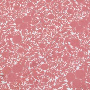 LOUIS VUITTON Scarf Silk Yellow/Pink Ladies M75273 e55766a | Luna Bags