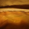 GUCCI  Micro GG Micro GG Women's Leather Pouch Beige | Luna Bags - Image 17