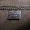 Gucci 201446 Diamante Shoulder Bag Leather / PVC Ladies GUCCI | Luna Bags - Image 10