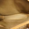 GUCCI  Sherry Line Sherry Micro GG 012 4864 39 Men,Women,Unisex Boston Bag | Luna Bags - Image 3