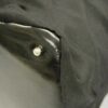 GUCCI  Bamboo Boston Bag 002 3754 0412 Men,Women,Unisex Nylon Canvas Black | Luna Bags - Image 16