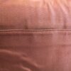 Gucci 019 0312 Unisex Nylon Canvas,Leather Messenger Bag,Shoulder Bag Red Brown | Luna Bags - Image 6