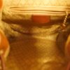 Gucci  Bamboo Rucksack 003 1705 0030 Women's Leather Backpack Brown | Luna Bags - Image 5