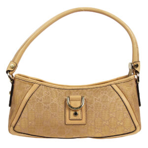 Gucci GG Handbag 48618 | Luna Bags