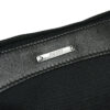 GUCCI 2000s Mini Handbag Black 66946 | Luna Bags - Image 7