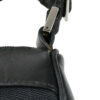 GUCCI 2000s Mini Handbag Black 66946 | Luna Bags - Image 10
